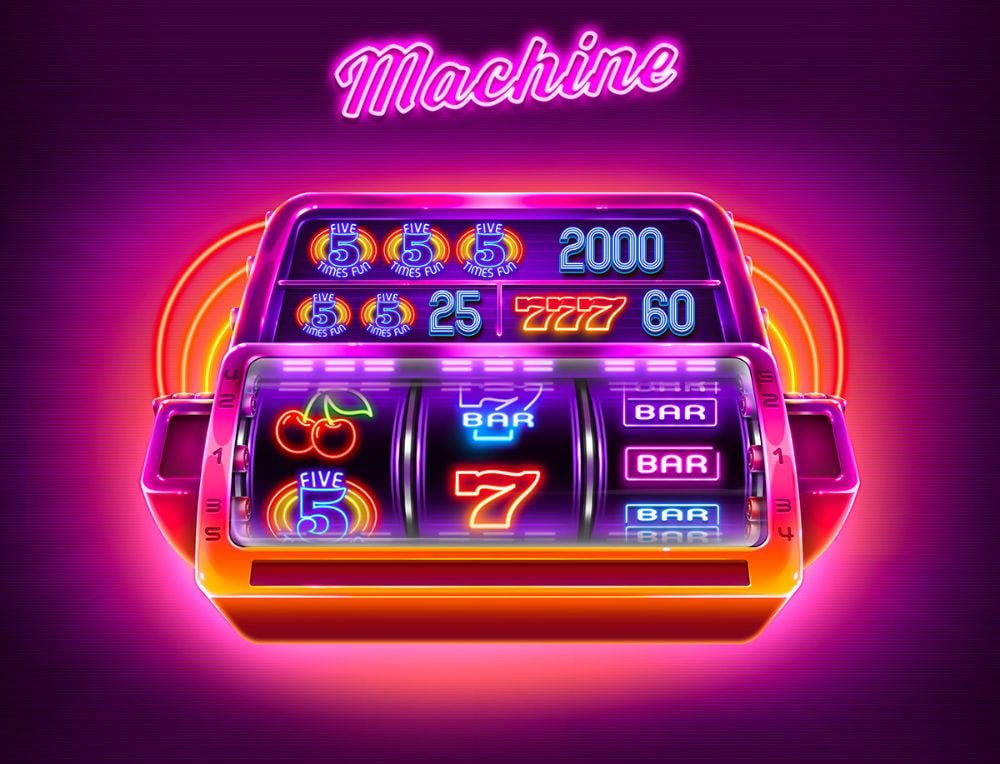 zeetwin