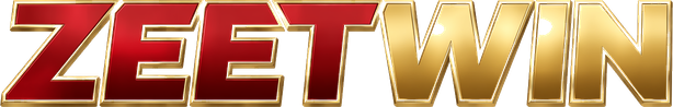 Zeetwin লোগো